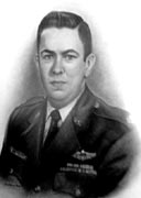 COL CHARLES P CLAXTON