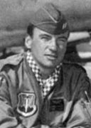 LTCOL JAMES A FOWLER