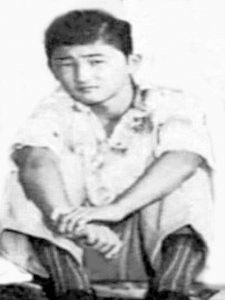 Robert K Kawamura