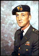 CPT JERRY L POOL