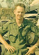 CPT KENNETH M SHANNON