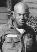 PFC FRED D SMITH, Jr