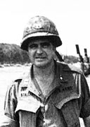 CPT JAMES D STALLINGS
