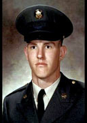 SGT JERRY S STEARNS