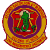 2/4 Marines - the Magnificent Bastards