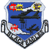4133RD BOMB WING