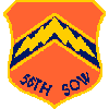 56TH SOW