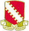ABN-25THENGBN.png