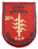 ABN-36THUSARVTRNGBN.png