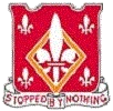 ABN-51STENGBN.png