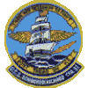 USS BON HOMME RICHARD