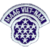 Military Advisory Group Vietnam