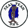 SEAL Team 1