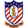 USS RANGER