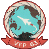 vfp-63.gif