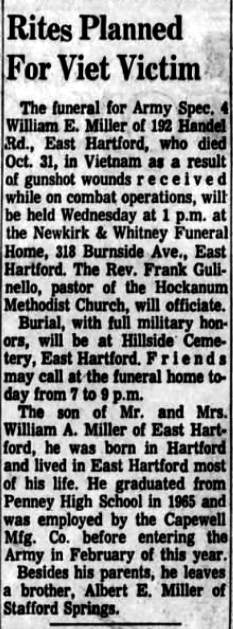 newkirk funeral home east hartford